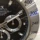 Replica Rolex Cosmograph Daytona Wall Clock - Black Face (3)_th.jpg
